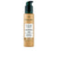RENE FURTERER-SUBLIME KARITÉ creme modelador profissional disciplinar leve 100 ml-DrShampoo - Perfumaria e Cosmética