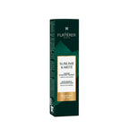 RENE FURTERER-SUBLIME KARITÉ máscara hidratante para cabelos secos 100 ml-DrShampoo - Perfumaria e Cosmética