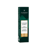 RENE FURTERER-SUBLIME KARITÉ máscara hidratante para cabelos secos 100 ml-DrShampoo - Perfumaria e Cosmética