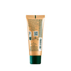 RENE FURTERER-SUBLIME KARITÉ máscara hidratante para cabelos secos 100 ml-DrShampoo - Perfumaria e Cosmética