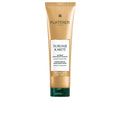 SUBLIME KARITÉ máscara hidratante para cabelos secos 100 ml