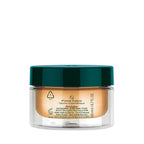 RENE FURTERER-SUBLIME KARITÉ máscara hidratante para cabelos secos 200 ml-DrShampoo - Perfumaria e Cosmética