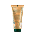 RENE FURTERER-SUBLIME KARITÉ shampoo hidratante alisante 200 ml-DrShampoo - Perfumaria e Cosmética