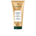 SUBLIME KARITÉ shampoo hidratante alisante 200 ml