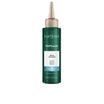 Sérum acelerador de crescimento TRIPHASIC ACTIVE GROW 100 ml.