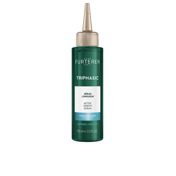 RENE FURTERER-Sérum acelerador de crescimento TRIPHASIC ACTIVE GROW 100 ml.-DrShampoo - Perfumaria e Cosmética Image principale du produit