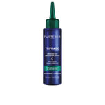 RENE FURTERER-Sérum noturno TRIPHASIC para aumento da densidade capilar, 100 ml-DrShampoo - Perfumaria e Cosmética