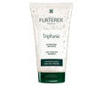 Shampoo anti-queda TRIFÁSICO 50 ml