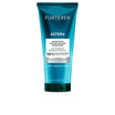 Shampoo anticaspa ASTERA 200 ml
