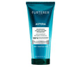 Shampoo anticaspa ASTERA 200 ml