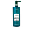 Shampoo anticaspa ASTERA 490 ml