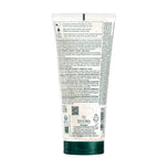 RENE FURTERER-Shampoo antiqueda TRIPHASIC 200 ml-DrShampoo - Perfumaria e Cosmética