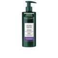 Shampoo antitonalidade OKARA SILVER 500 ml.