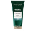 Shampoo ativador de crescimento TRIPHASIC ACTIVE GROW 200 ml