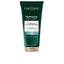 RENE FURTERER-Shampoo ativador de crescimento TRIPHASIC ACTIVE GROW 200 ml-DrShampoo - Perfumaria e Cosmética