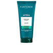 Shampoo calmante ASTERA 200 ml