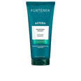 Shampoo calmante ASTERA 200 ml