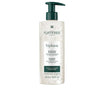 Shampoo estimulante antiqueda TRIPHASIC 500 ml