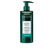 Shampoo refrescante e calmante ASTERA FRESH PROFISSIONAL 500 ml