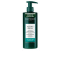 Shampoo refrescante e calmante ASTERA FRESH PROFISSIONAL 500 ml