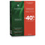 RENE FURTERER-Shampoo repulpante de enchimento natural TONUCIA embalagem 2 x 200 ml-DrShampoo - Perfumaria e Cosmética