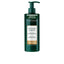 RENE FURTERER-Shampoo suavizante hidratante SUBLIME KARITÉ 500 ml-DrShampoo - Perfumaria e Cosmética