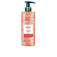 TONUCIA NATURAL FILLER shampoo repulpante 500 ml
