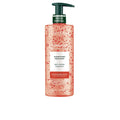 TONUCIA NATURAL FILLER shampoo repulpante 500 ml