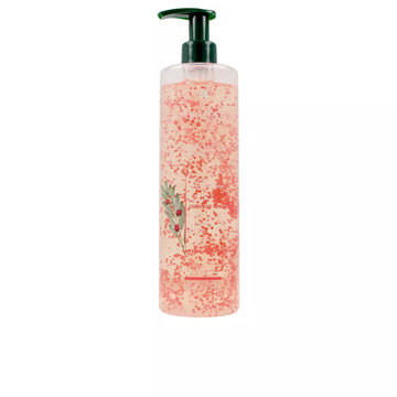 RENE FURTERER-TONUCIA Shampoo reconstituinte 600 ml-DrShampoo - Perfumaria e Cosmética Imagem principal do produto