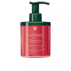 RENE FURTERER-TONUCIA natural filler máscara revitalizante pró-juventude-DrShampoo - Perfumaria e Cosmética