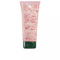 TONUCIA toning and densifying shampoo 200 ml
