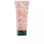 RENE FURTERER-TONUCIA shampoo tonificante e densificante 200 ml-DrShampoo - Perfumaria e Cosmética