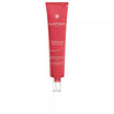 TONUCIA soro concentrado da juventude 75 ml