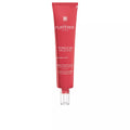 TONUCIA soro concentrado da juventude 75 ml