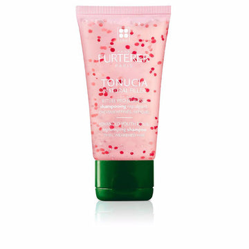 RENE FURTERER-TONUCIA toning shampoo 50 ml-DrShampoo - Perfumaria e Cosmética Imagen principal del producto