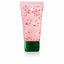 RENE FURTERER-TONUCIA toning shampoo 50 ml-DrShampoo - Perfumaria e Cosmética