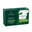 RENE FURTERER-TRIFHASIC PROGRESSIVE ritual anti-perda 8 x 5,5 ml-DrShampoo - Perfumaria e Cosmética