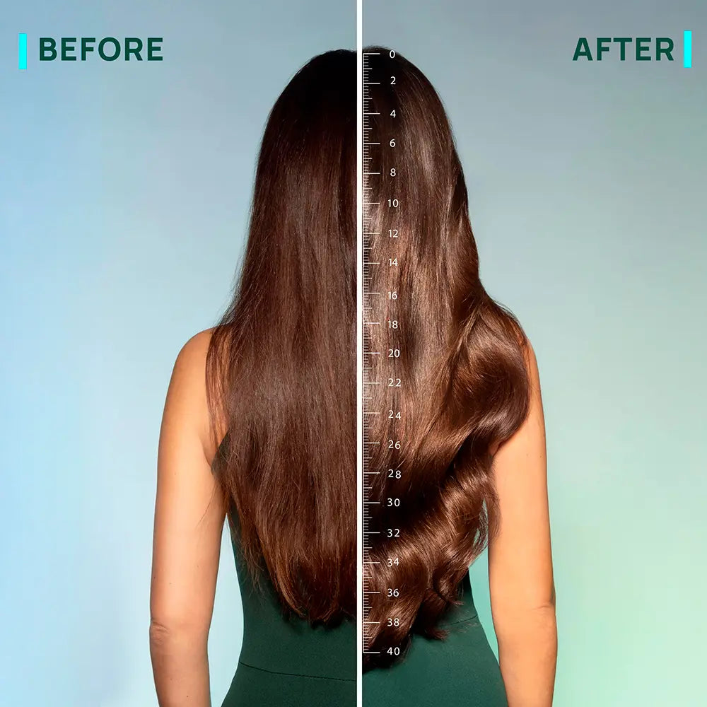 RENE FURTERER-TRIPHASIC ACTIVE GROW champô ativador do crescimento 500 ml.-DrShampoo - Perfumaria e Cosmética