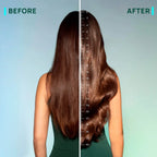 RENE FURTERER-TRIPHASIC ACTIVE GROW champô ativador do crescimento 500 ml.-DrShampoo - Perfumaria e Cosmética