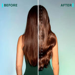 RENE FURTERER-TRIPHASIC ACTIVE GROW champô ativador do crescimento 500 ml.-DrShampoo - Perfumaria e Cosmética