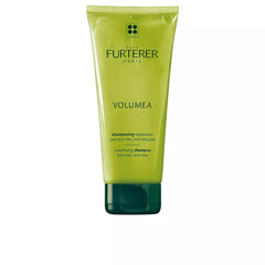 RENE FURTERER-VOLUMEA champô volumizante 200 ml-DrShampoo - Perfumaria e Cosmética