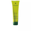 VOLUMEA condicionador volumizante 150 ml