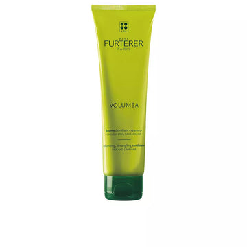 RENE FURTERER-VOLUMEA condicionador volumizante 150 ml-DrShampoo - Perfumaria e Cosmética Imagem principal do produto