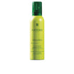VOLUMEA espuma volumizante 200 ml
