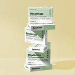 RESALIM-RESALIM PLUS, suplemento alimentar metabolizador para bebidas e alimentos, 10 cápsulas.-DrShampoo - Perfumaria e Cosmética