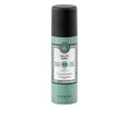 Névoa SALGADA 150 ml