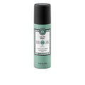 Névoa SALGADA 150 ml