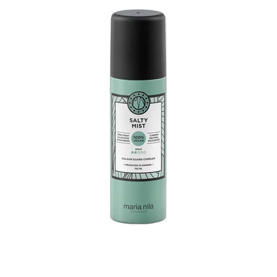 REUZEL-Névoa SALGADA 150 ml-DrShampoo - Perfumaria e Cosmética
