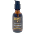 Sérum para barba clean fresh 50 ml.
