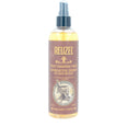 TONICO DE HIGIENE spray 350 ml.